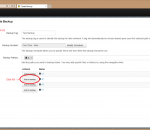 Cyphertite 64-bit 2.0.0